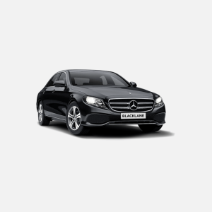 Portland Limousine Service  - 10 hours