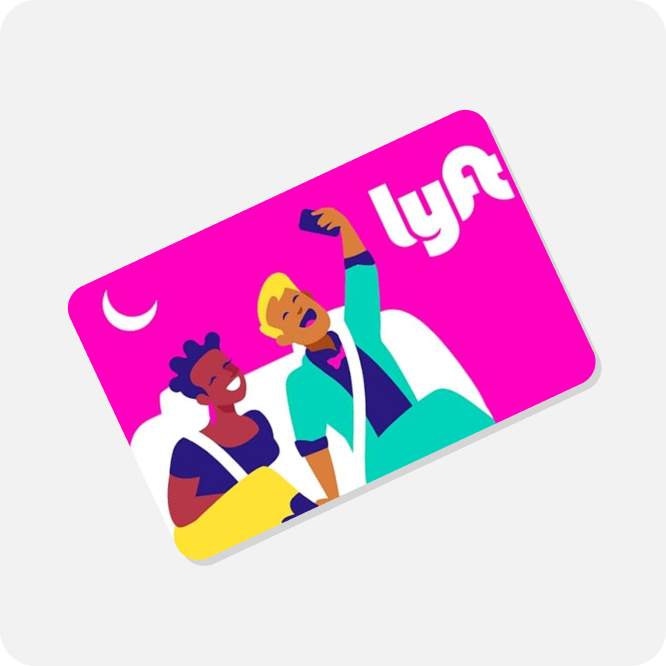 Lyft-Gift-Card.png